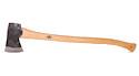 Gransfors Bruk American Felling Axe #434
