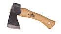 Gransfors Bruk Hand Hatchet #413