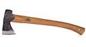 Gransfors Bruk Hunter