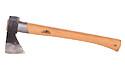 Gransfors Bruk Outdoor Axe #425