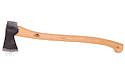 Gransfors Bruk Scandinavian Forest Axe #430