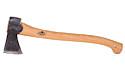 Gransfors Bruk Small Forest Axe #420
