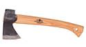 Gransfors Bruk Wildlife Hatchet #415