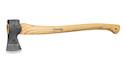 Hultafors Classic Felling Axe