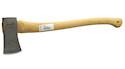 Hultafors Agdor Felling Axe HY-10