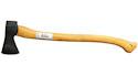 Hultafors Agdor Felling Axe HY-20