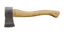 Agdor Small Trekking Axe 840025