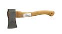 Agdor Trekking Axe 840066