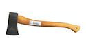 Agdor Large Trekking Axe 840086