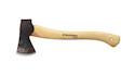Hultafors Classic Trekking Axe