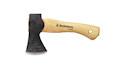 Hultafors Mini Trekking Axe
