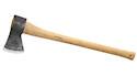 Hults Bruk American Felling Axe