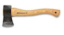 Husqvarna Hatchet