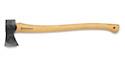 Husqvarna Traditional Axe