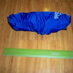 Rope Kit Size